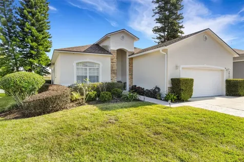 2617 Hickory View Loop Lakeland FL 33813