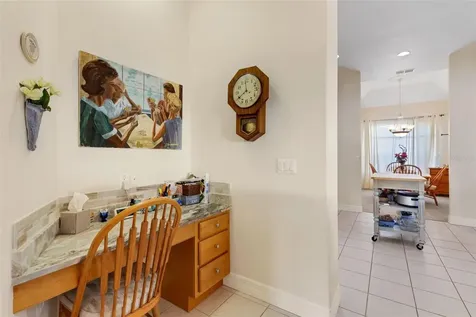 2617 Hickory View Loop Lakeland FL 33813