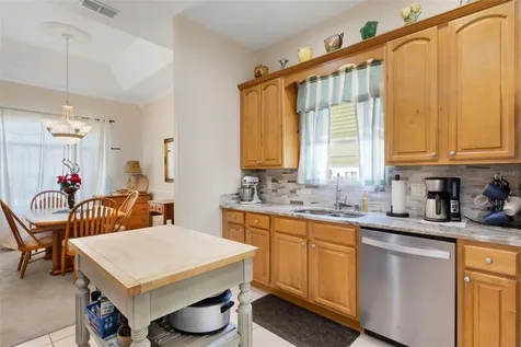 2617 Hickory View Loop Lakeland FL 33813