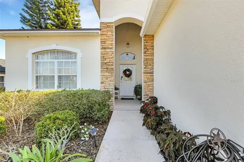 2617 Hickory View Loop Lakeland FL 33813
