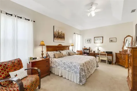 2617 Hickory View Loop Lakeland FL 33813