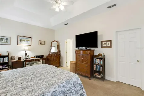2617 Hickory View Loop Lakeland FL 33813
