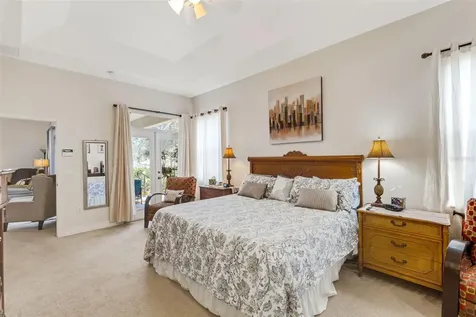 2617 Hickory View Loop Lakeland FL 33813