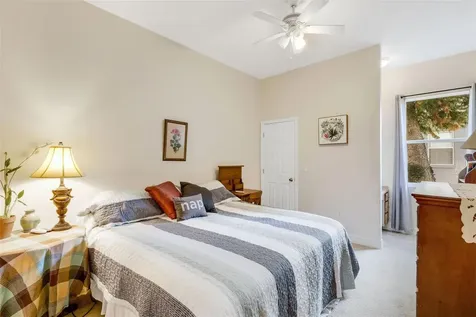 2617 Hickory View Loop Lakeland FL 33813