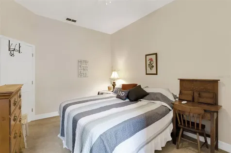 2617 Hickory View Loop Lakeland FL 33813