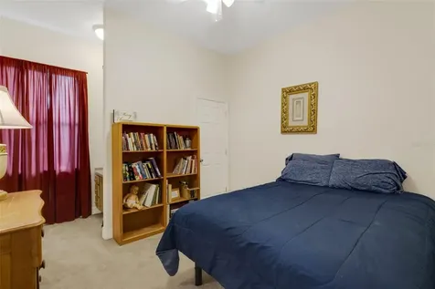 2617 Hickory View Loop Lakeland FL 33813
