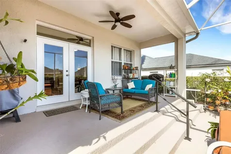 2617 Hickory View Loop Lakeland FL 33813