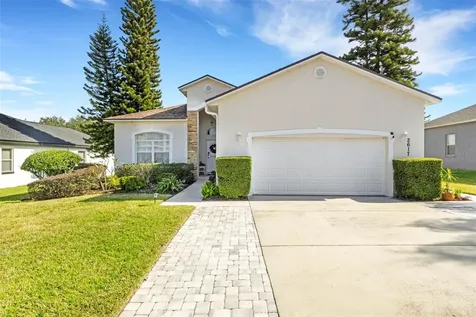 2617 Hickory View Loop Lakeland FL 33813