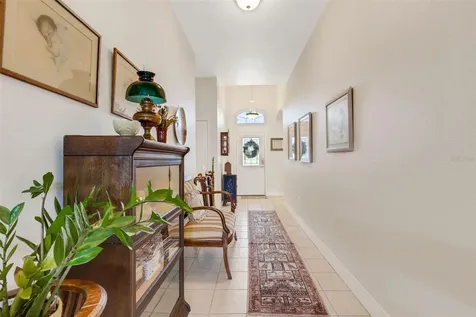 2617 Hickory View Loop Lakeland FL 33813