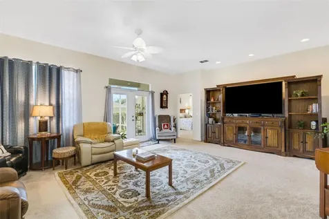 2617 Hickory View Loop Lakeland FL 33813