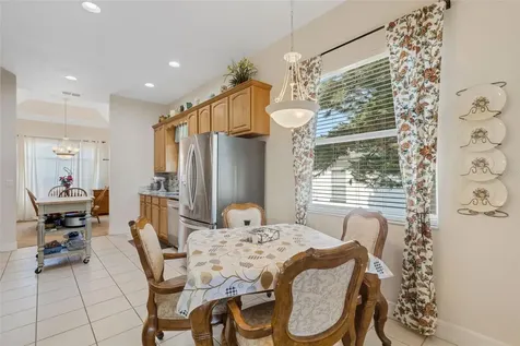 2617 Hickory View Loop Lakeland FL 33813