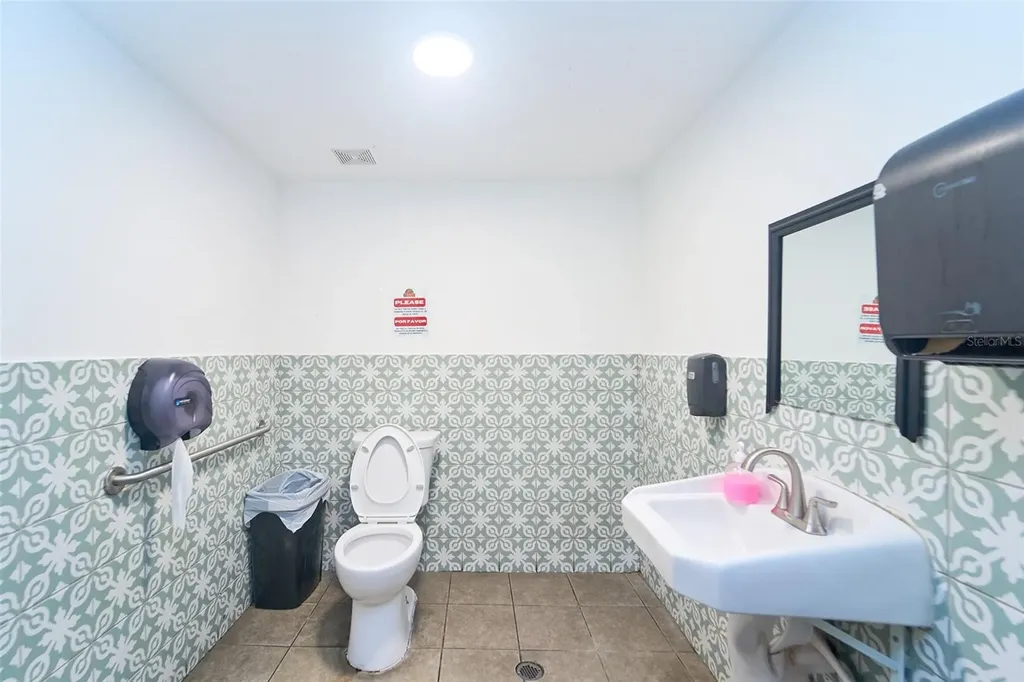 706 E Brandon Boulevard Brandon FL 33511