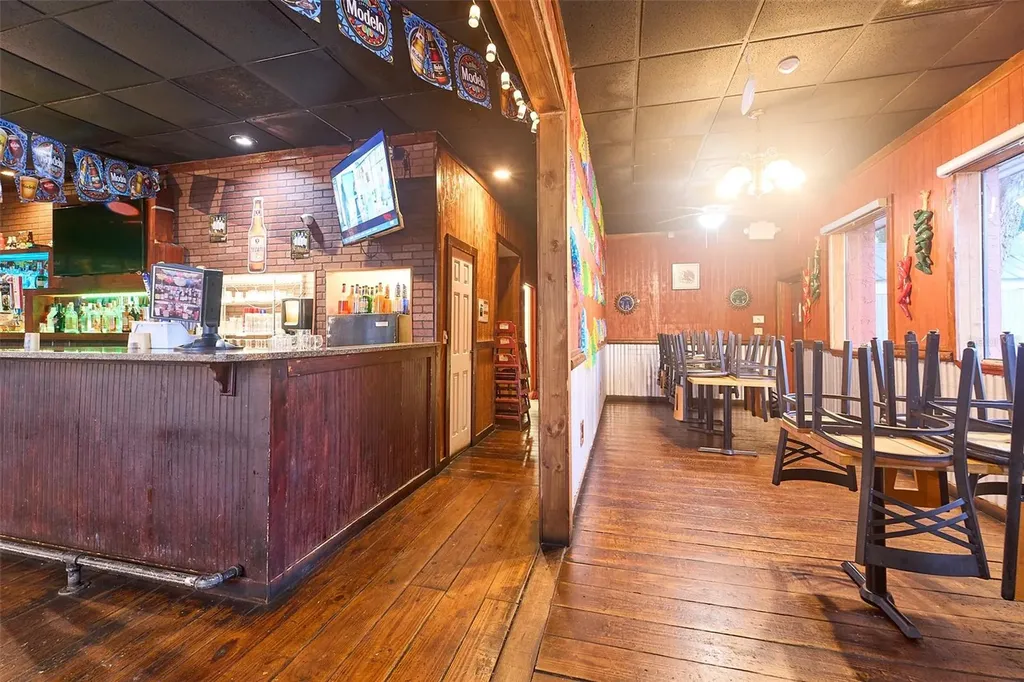 706 E Brandon Boulevard Brandon FL 33511