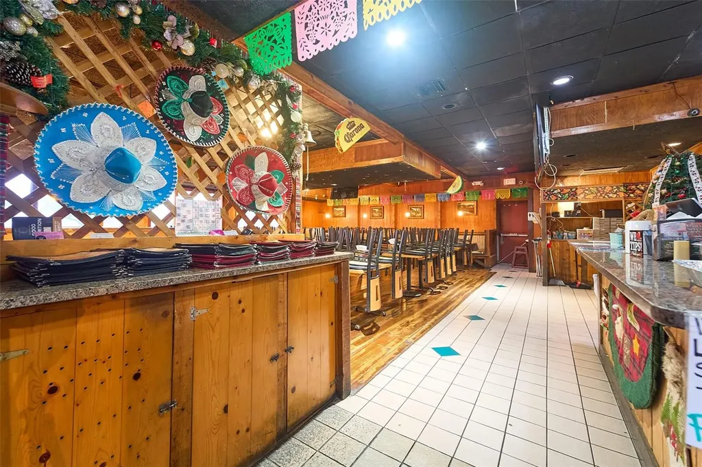 706 E Brandon Boulevard Brandon FL 33511