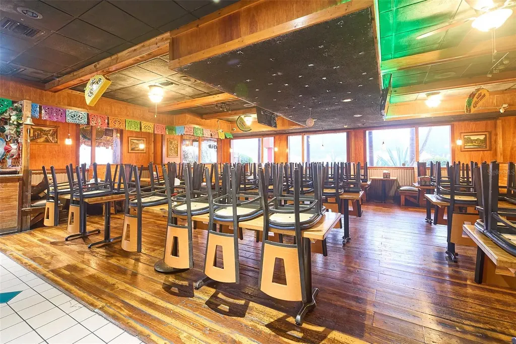 706 E Brandon Boulevard Brandon FL 33511