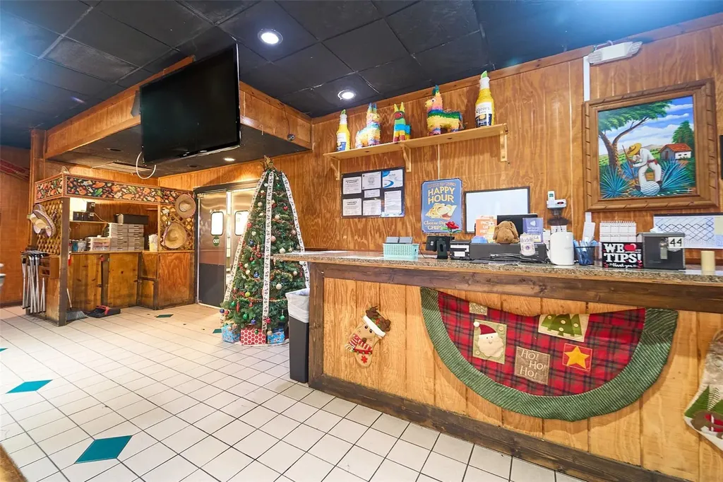 706 E Brandon Boulevard Brandon FL 33511