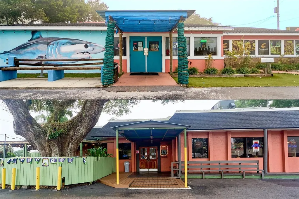 706 E Brandon Boulevard Brandon FL 33511