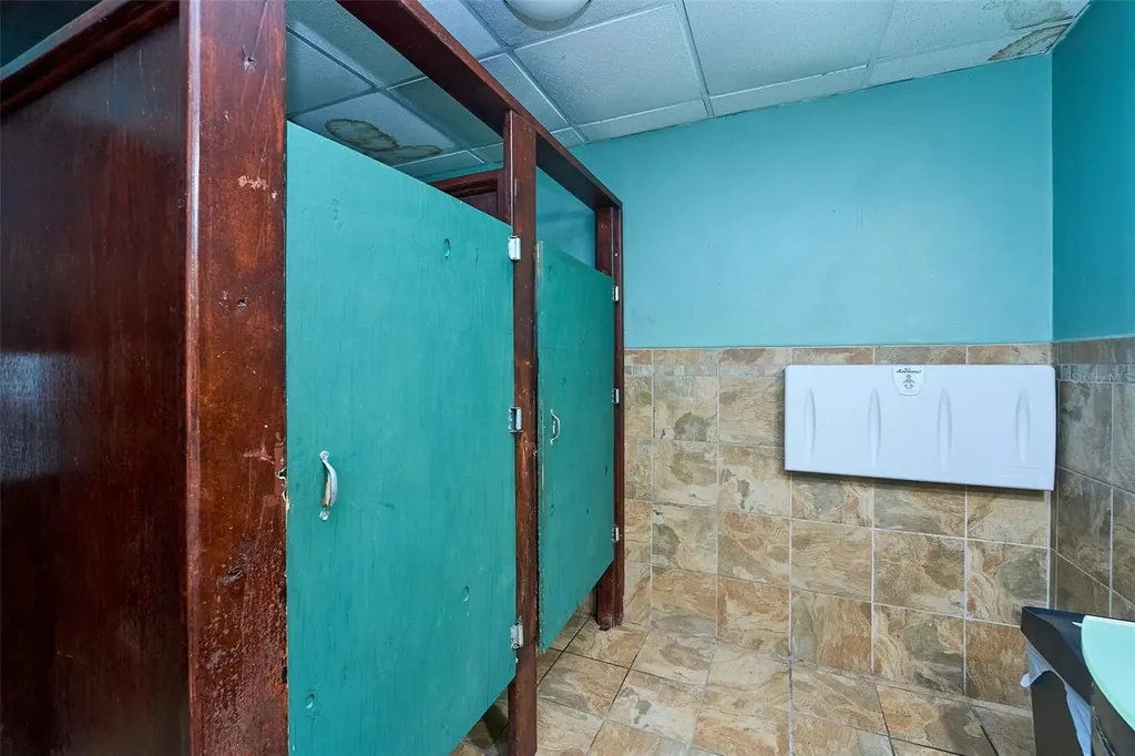 706 E Brandon Boulevard Brandon FL 33511