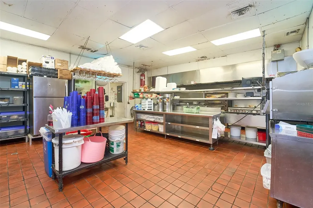 706 E Brandon Boulevard Brandon FL 33511