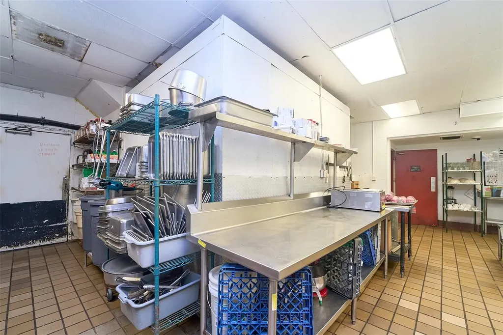 706 E Brandon Boulevard Brandon FL 33511