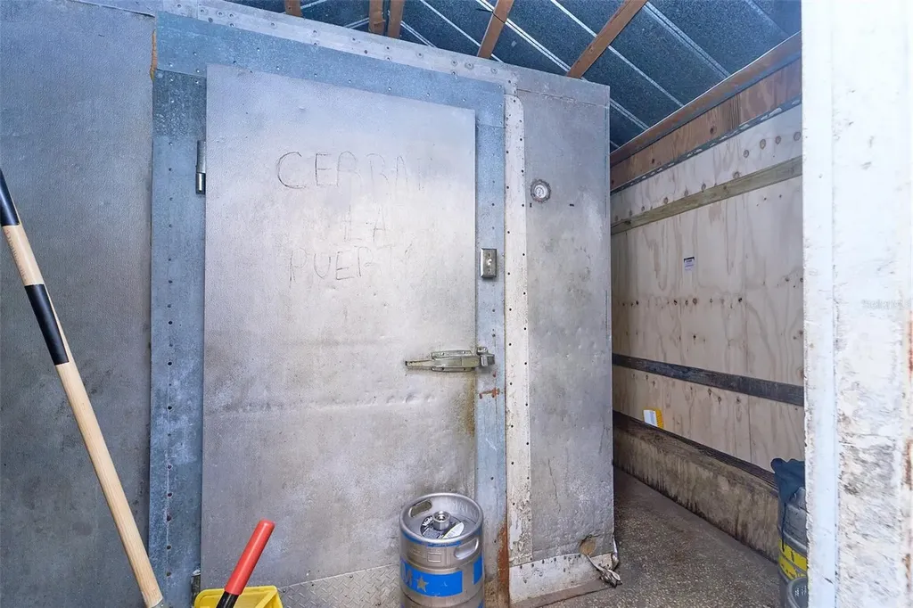 706 E Brandon Boulevard Brandon FL 33511