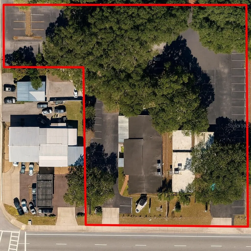 706 E Brandon Boulevard Brandon FL 33511