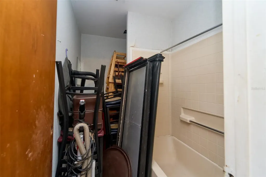 706 E Brandon Boulevard Brandon FL 33511