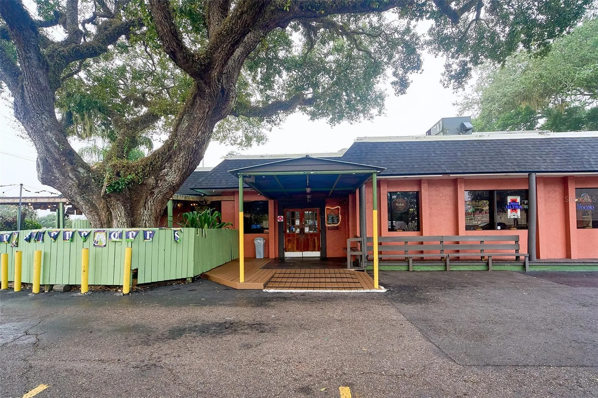 706 E Brandon Boulevard Brandon FL 33511