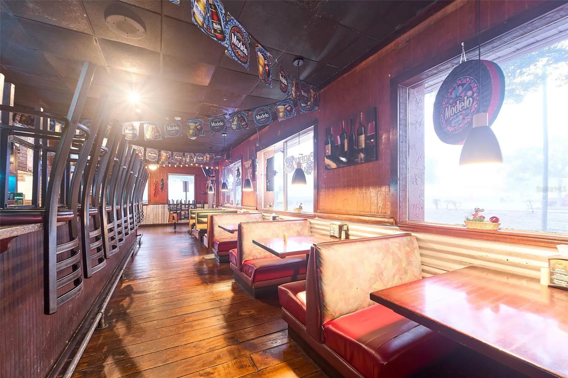 706 E Brandon Boulevard Brandon FL 33511