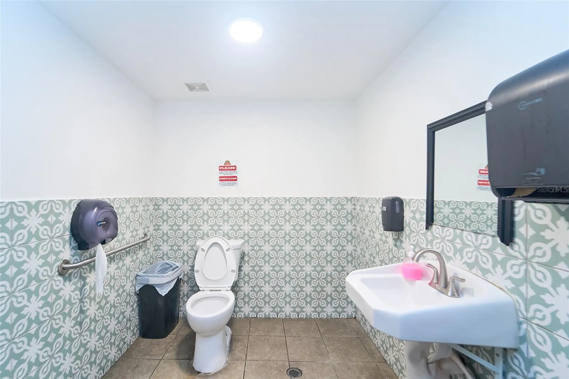 706 E Brandon Boulevard Brandon FL 33511