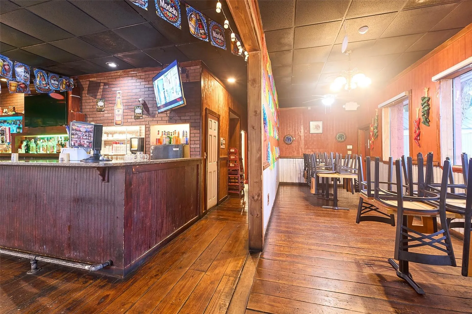 706 E Brandon Boulevard Brandon FL 33511