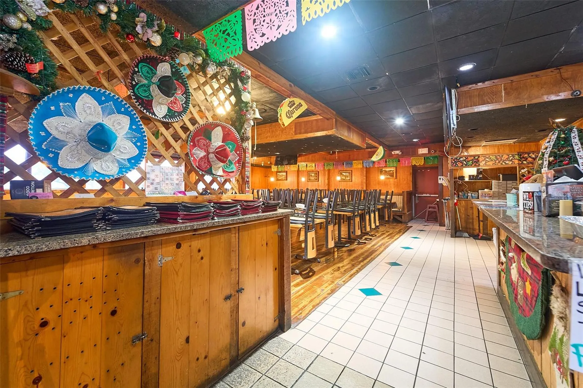 706 E Brandon Boulevard Brandon FL 33511