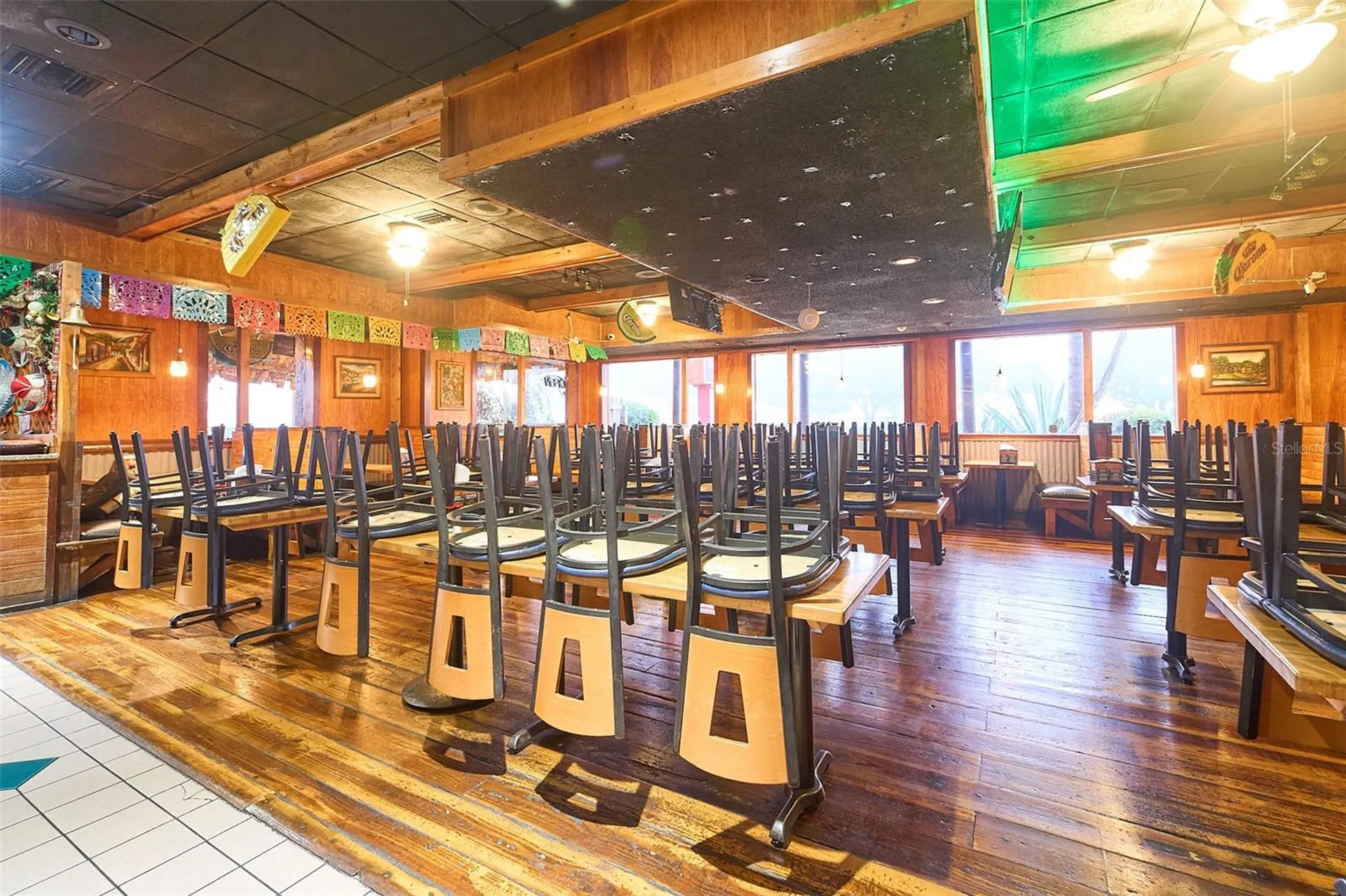 706 E Brandon Boulevard Brandon FL 33511