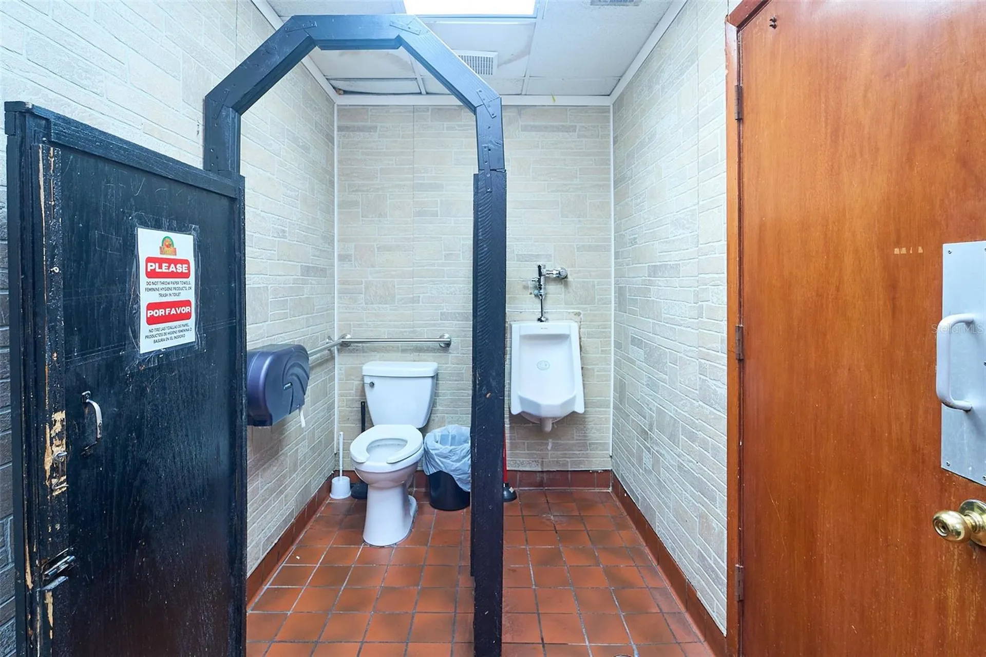 706 E Brandon Boulevard Brandon FL 33511