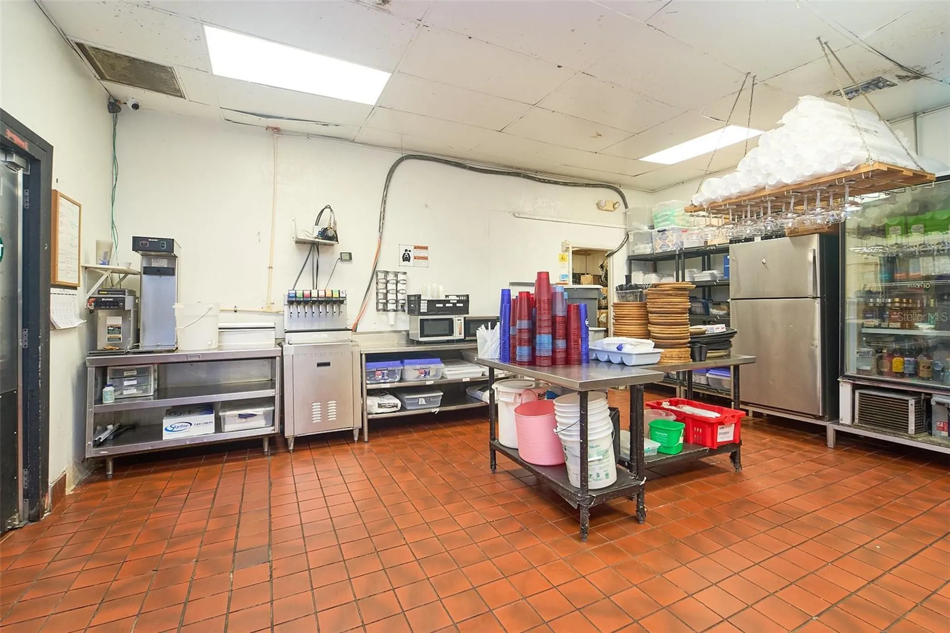 706 E Brandon Boulevard Brandon FL 33511