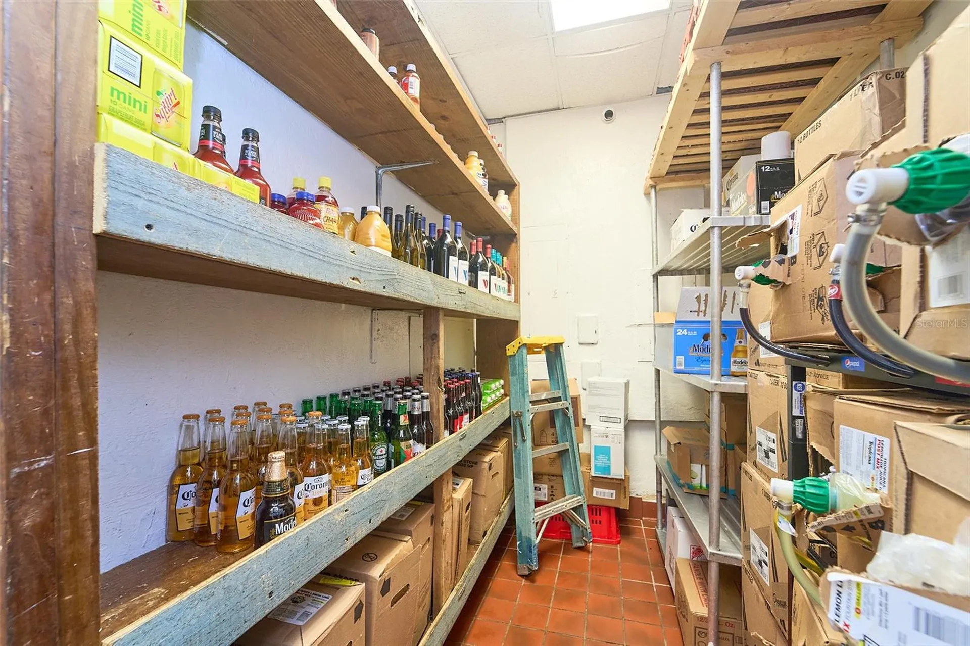 706 E Brandon Boulevard Brandon FL 33511