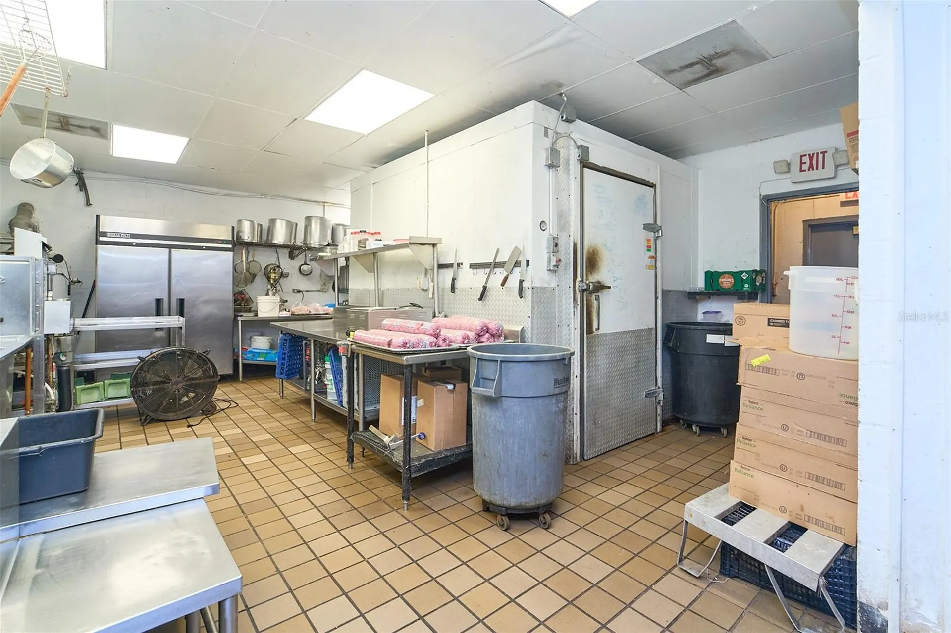 706 E Brandon Boulevard Brandon FL 33511