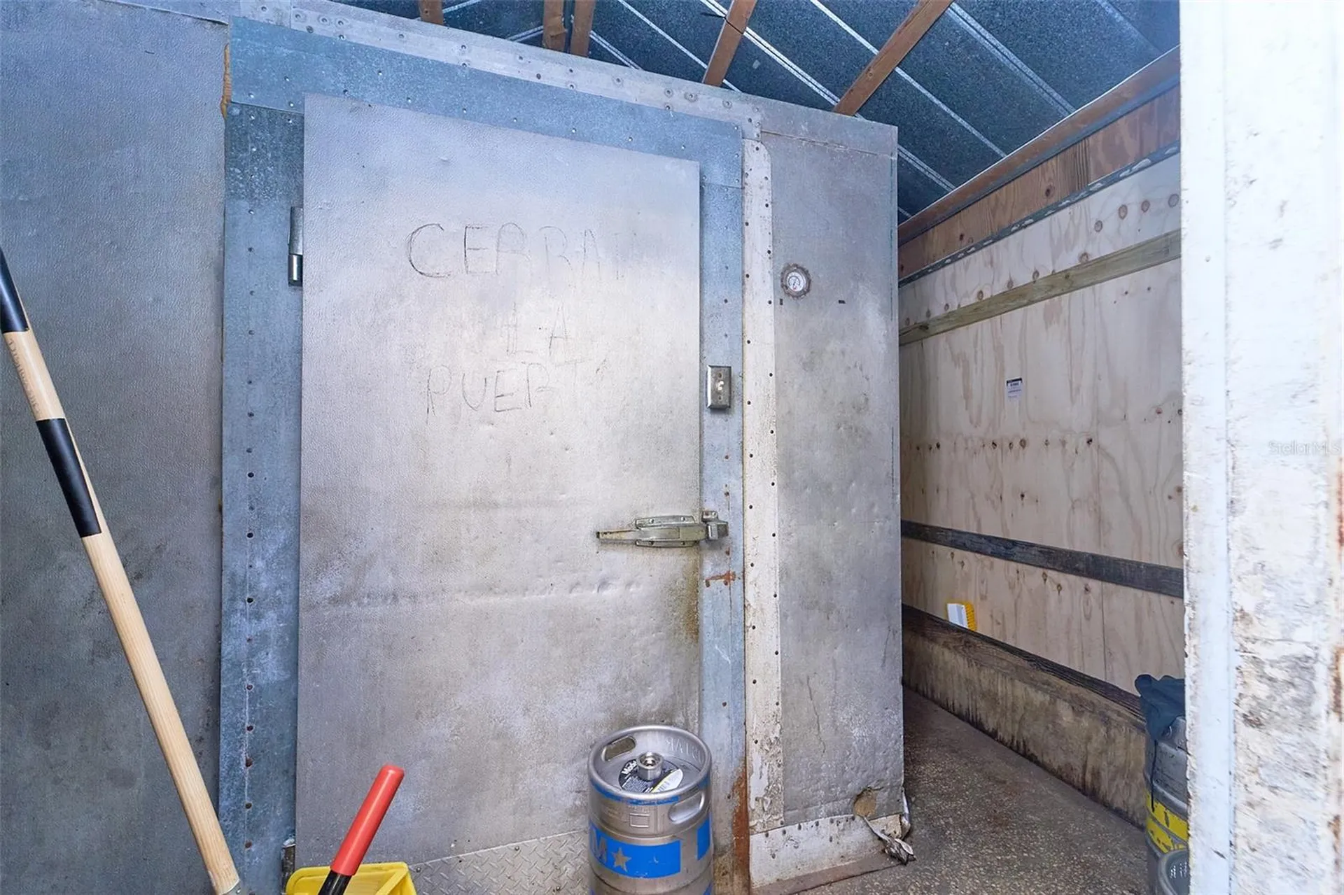 706 E Brandon Boulevard Brandon FL 33511