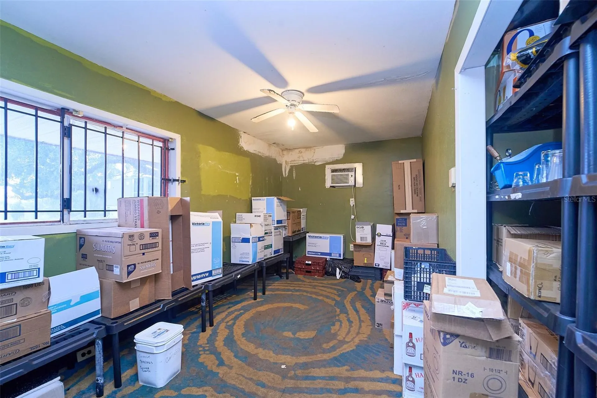 706 E Brandon Boulevard Brandon FL 33511