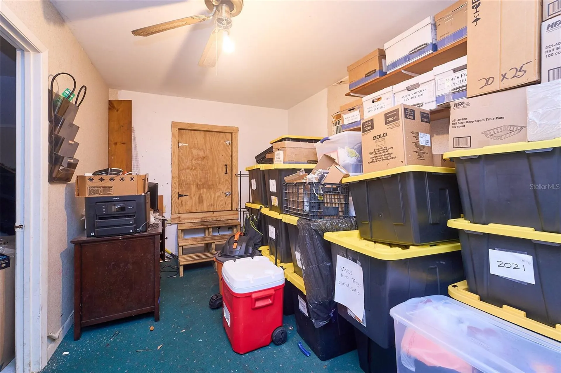 706 E Brandon Boulevard Brandon FL 33511