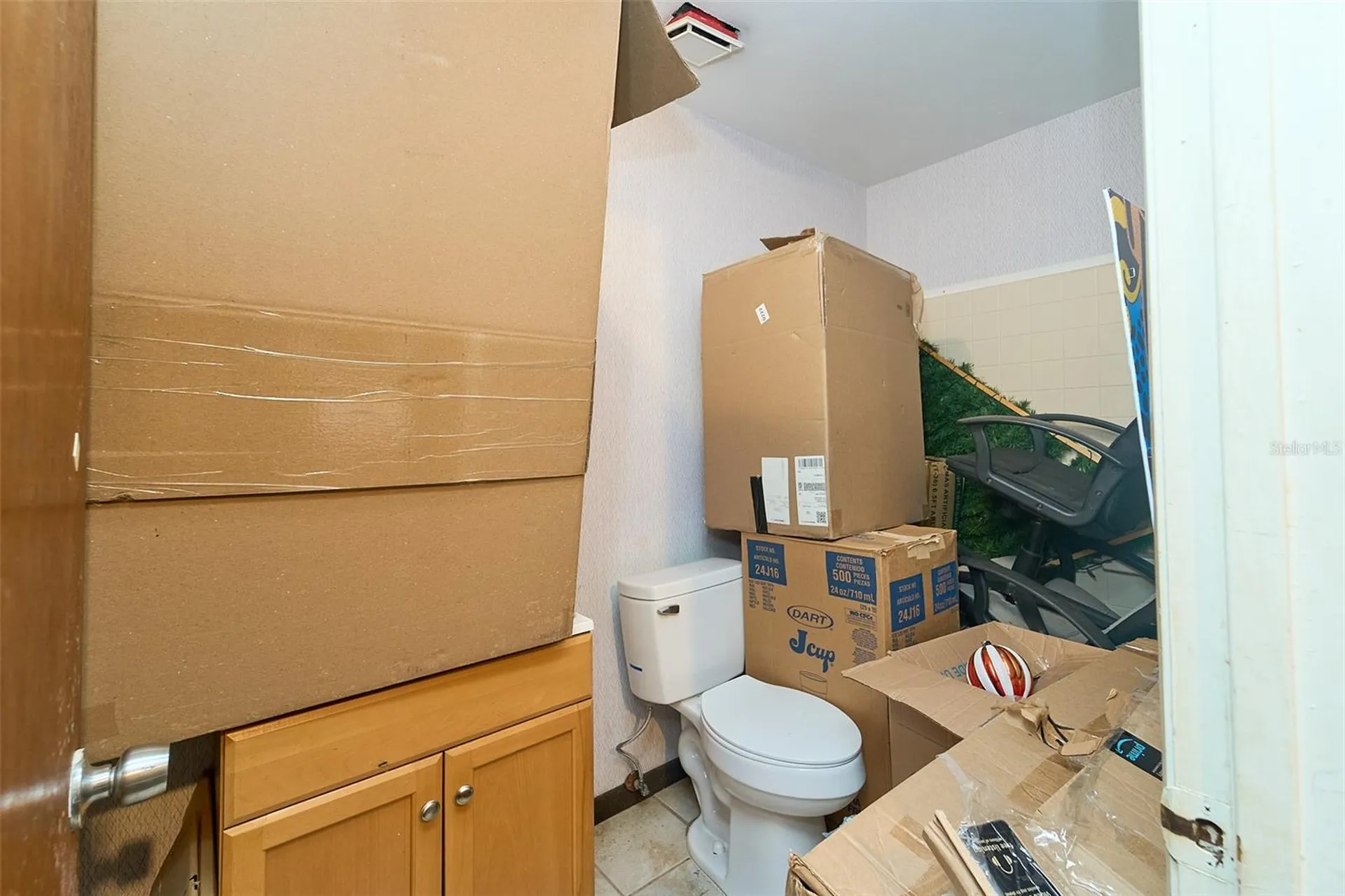 706 E Brandon Boulevard Brandon FL 33511