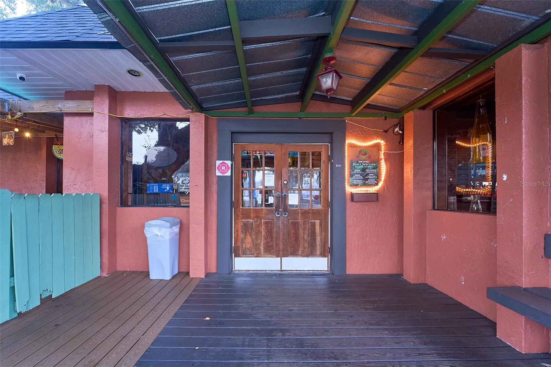 706 E Brandon Boulevard Brandon FL 33511