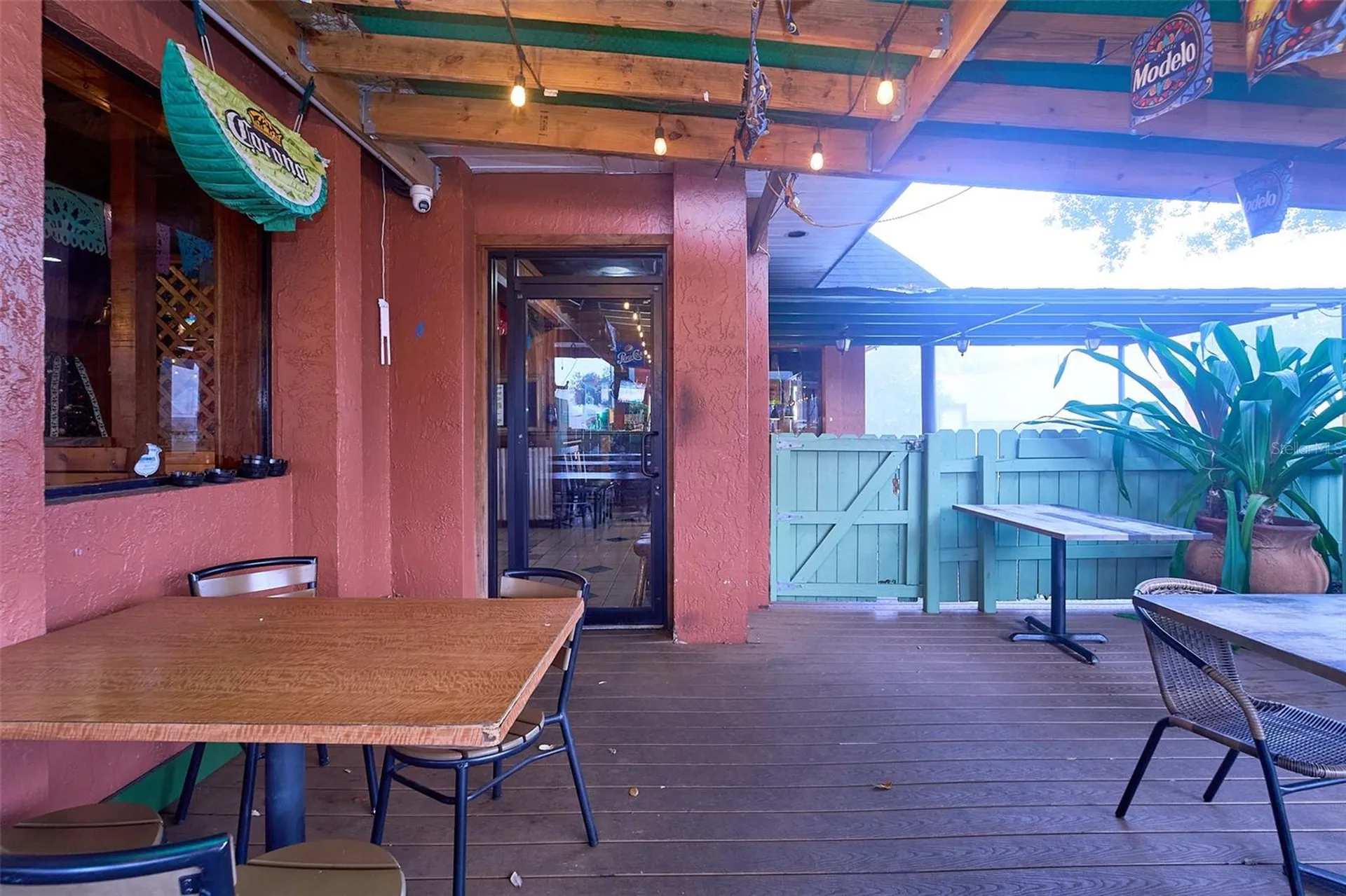 706 E Brandon Boulevard Brandon FL 33511