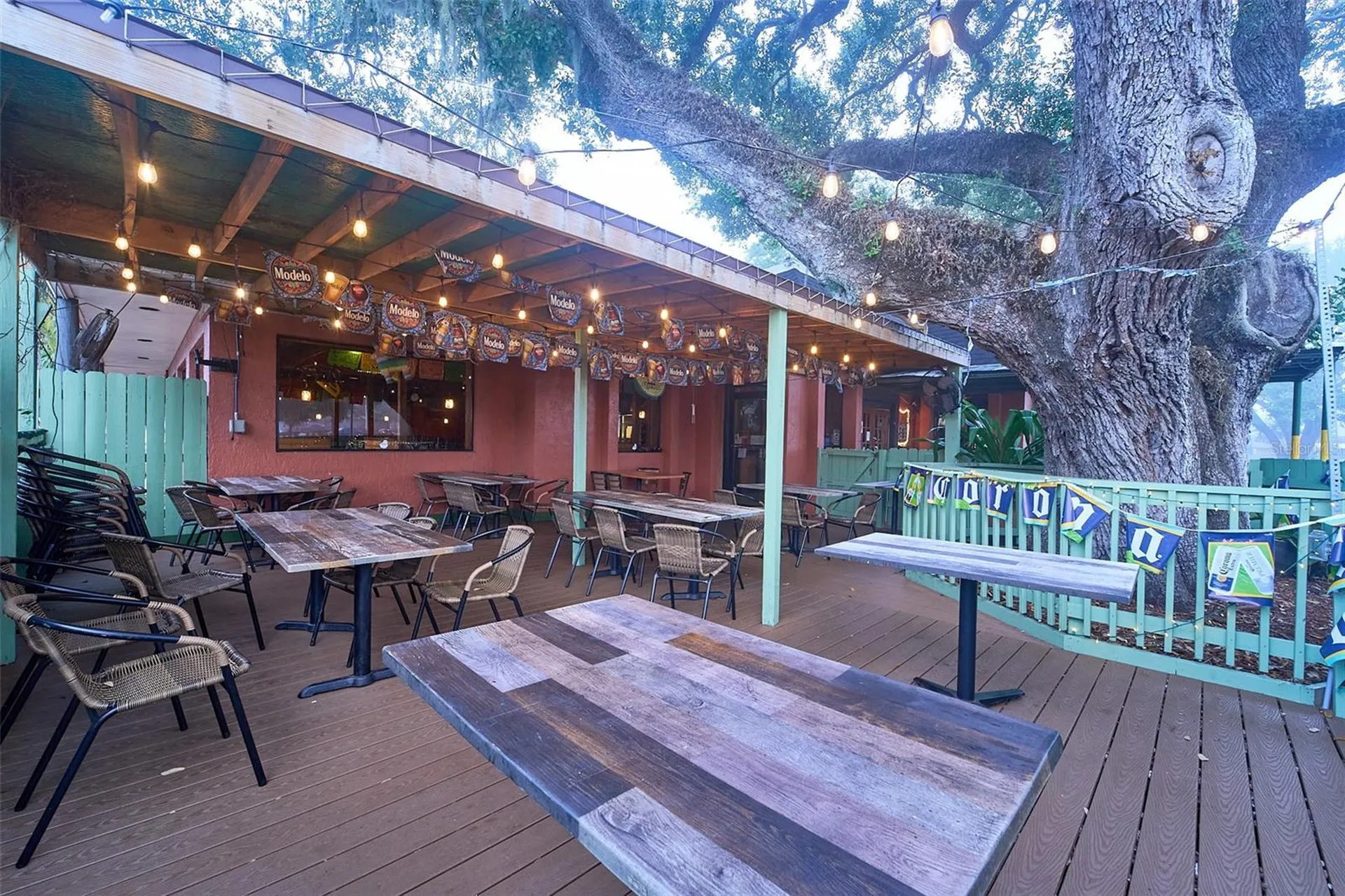 706 E Brandon Boulevard Brandon FL 33511