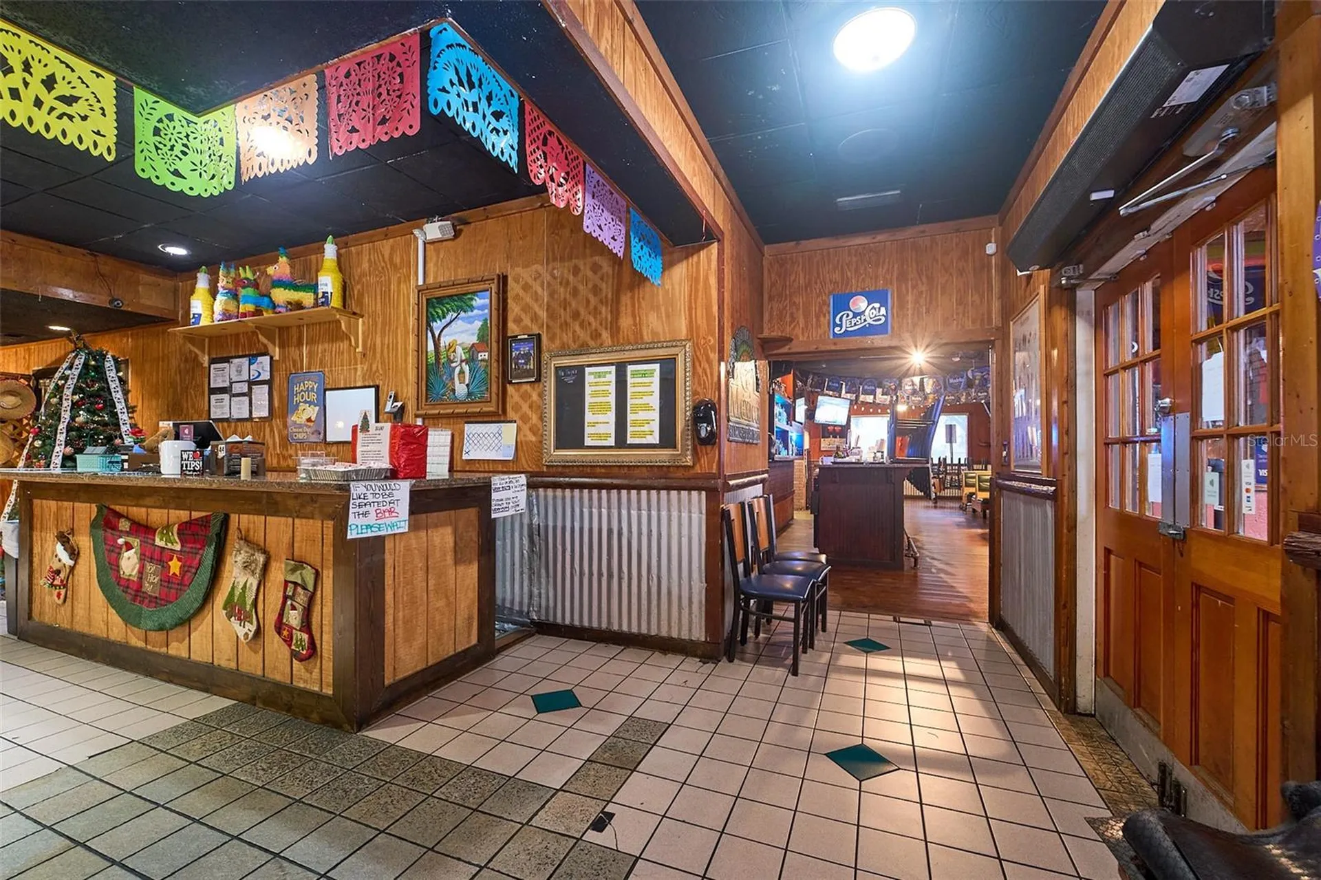 706 E Brandon Boulevard Brandon FL 33511