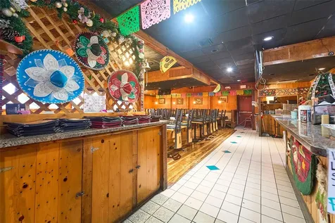 706 E Brandon Boulevard Brandon FL 33511