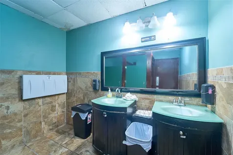 706 E Brandon Boulevard Brandon FL 33511