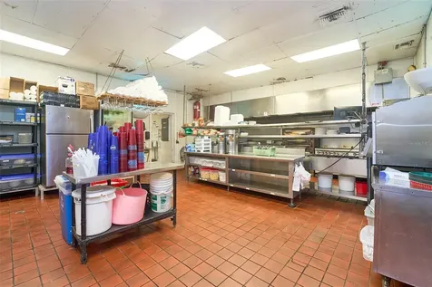 706 E Brandon Boulevard Brandon FL 33511