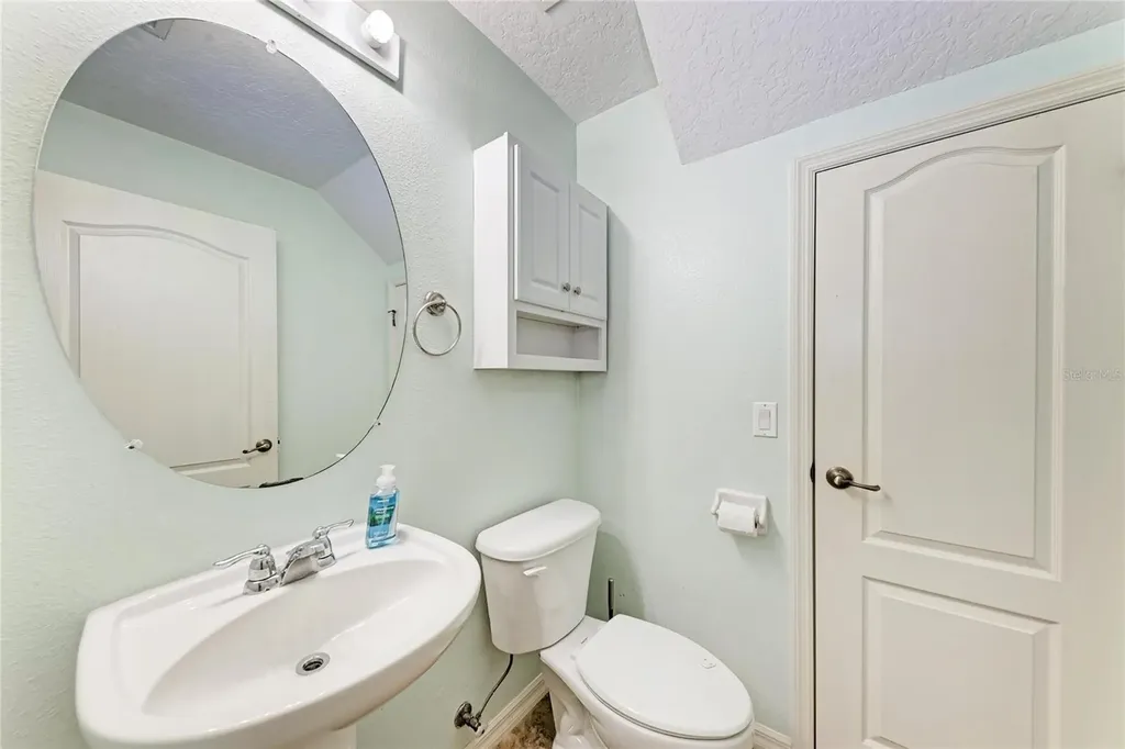 226 Cape Harbour Loop Bradenton FL 34212
