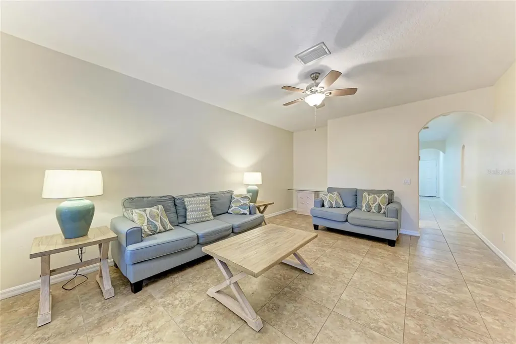 226 Cape Harbour Loop Bradenton FL 34212